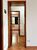Apartamento, 3 quartos, 77 m² - Foto 4