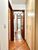 Apartamento, 3 quartos, 77 m² - Foto 8