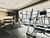 Apartamento, 3 quartos, 77 m² - Foto 24