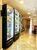 Apartamento, 3 quartos, 77 m² - Foto 19