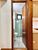 Apartamento, 3 quartos, 77 m² - Foto 5