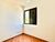 Apartamento, 3 quartos, 77 m² - Foto 14