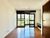 Apartamento, 3 quartos, 77 m² - Foto 1