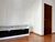 Apartamento, 3 quartos, 77 m² - Foto 2