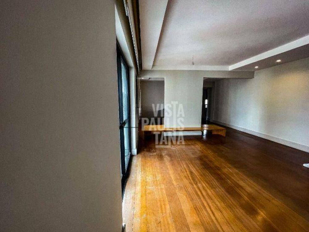 Apartamento para alugar com 2 quartos, 100m² - Foto 2