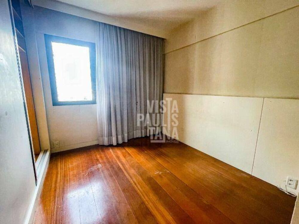 Apartamento para alugar com 2 quartos, 100m² - Foto 1