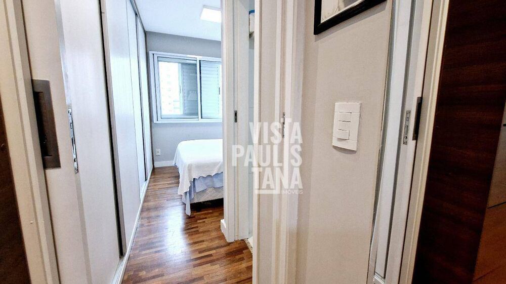 Apartamento, 2 quartos, 79 m² - Foto 20