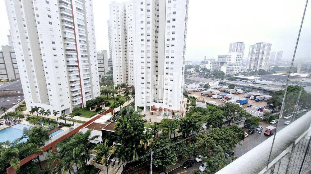 Apartamento, 2 quartos, 79 m² - Foto 8