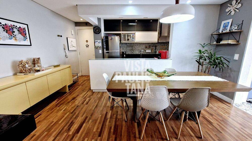 Apartamento, 2 quartos, 79 m² - Foto 18