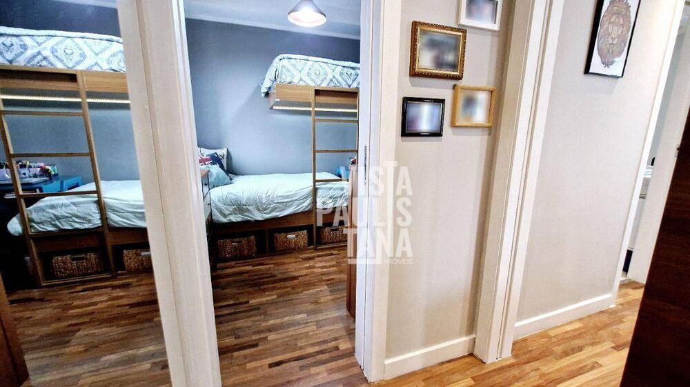 Apartamento, 2 quartos, 79 m² - Foto 16