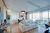 Apartamento, 3 quartos, 70 m² - Foto 1