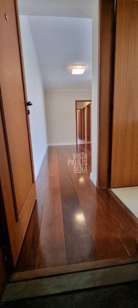 Apartamento à venda e aluguel com 3 quartos, 105m² - Foto 23