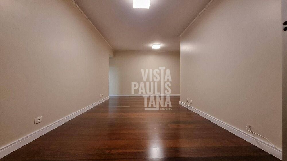 Apartamento à venda e aluguel com 3 quartos, 105m² - Foto 2