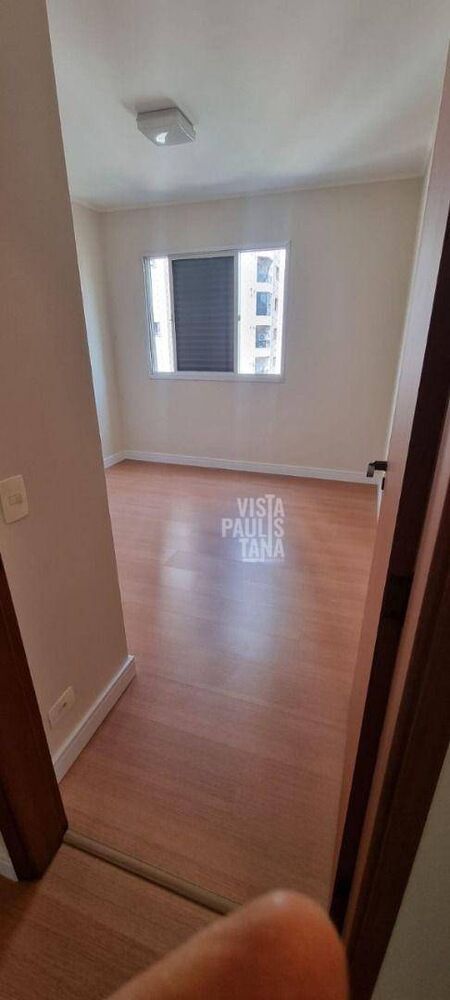 Apartamento à venda e aluguel com 3 quartos, 105m² - Foto 15