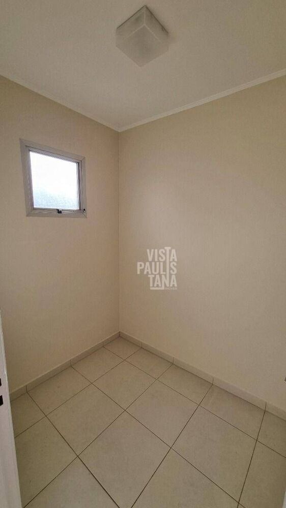 Apartamento à venda e aluguel com 3 quartos, 105m² - Foto 17