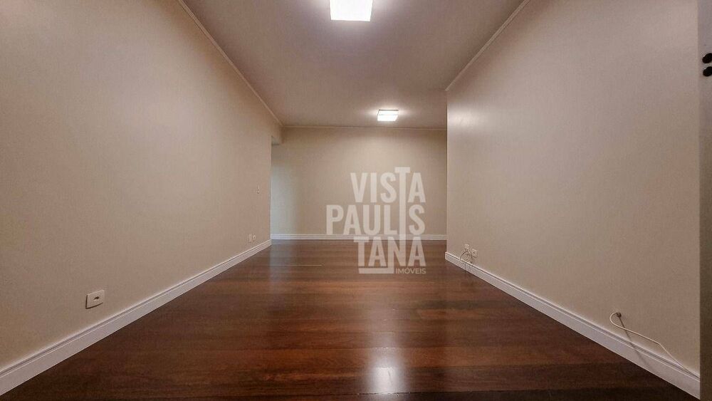 Apartamento à venda e aluguel com 3 quartos, 105m² - Foto 9