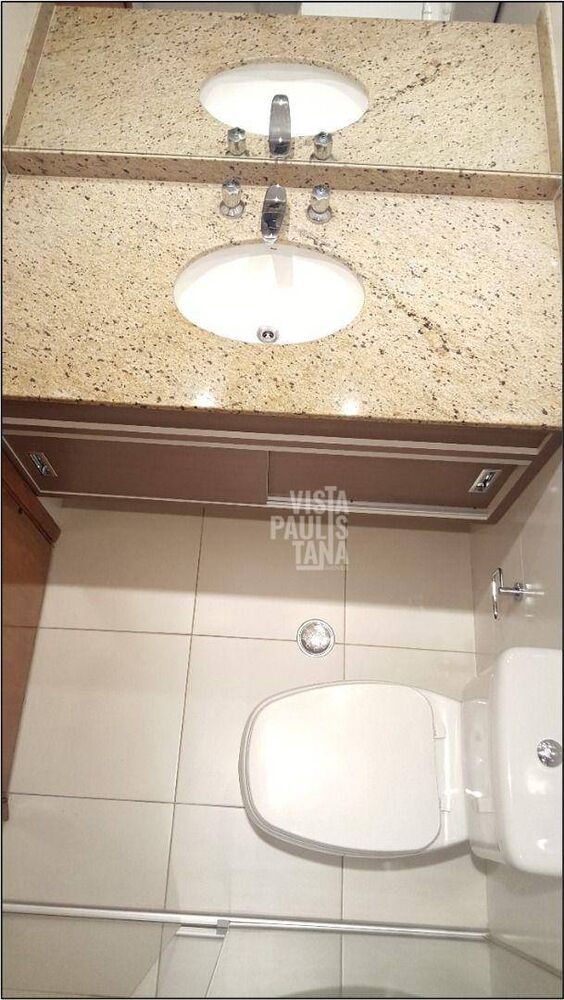 Apartamento à venda e aluguel com 3 quartos, 105m² - Foto 27