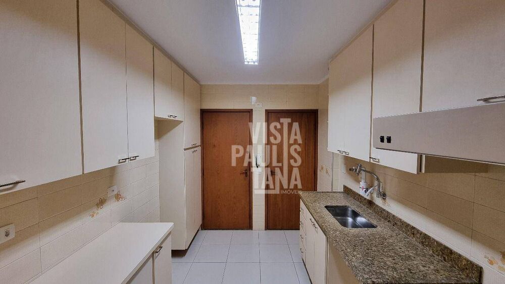 Apartamento à venda e aluguel com 3 quartos, 105m² - Foto 20