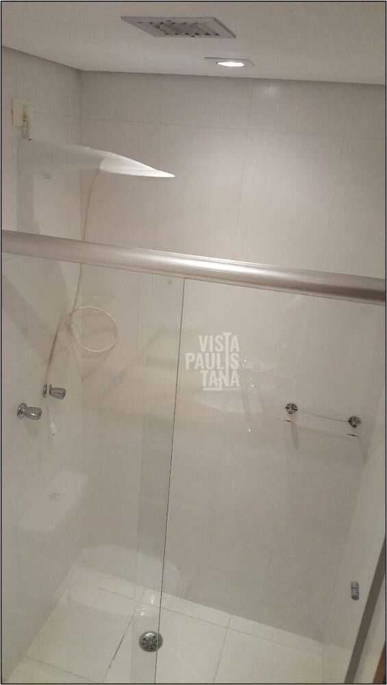 Apartamento à venda e aluguel com 3 quartos, 105m² - Foto 24