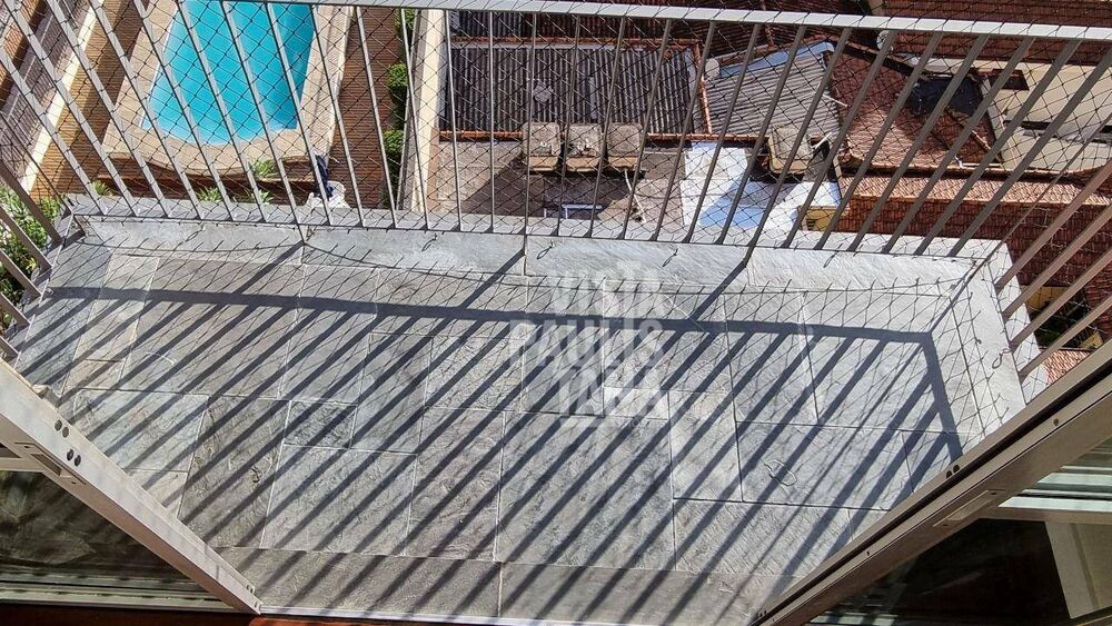 Apartamento à venda e aluguel com 3 quartos, 105m² - Foto 19