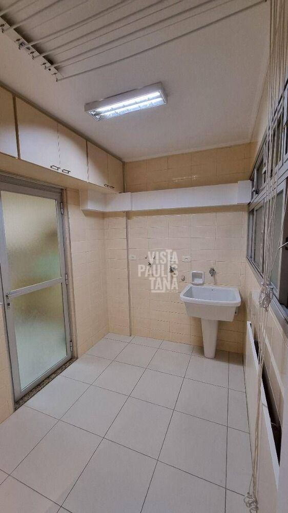 Apartamento à venda e aluguel com 3 quartos, 105m² - Foto 22