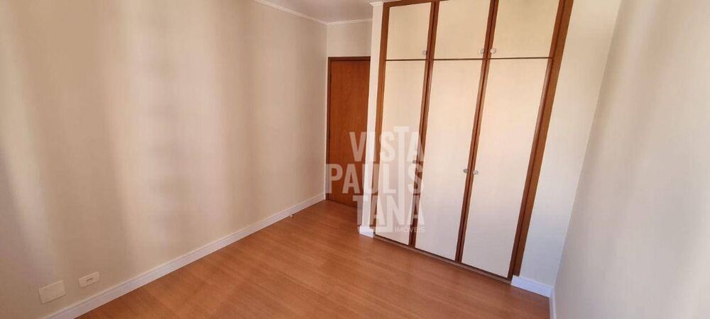 Apartamento à venda e aluguel com 3 quartos, 105m² - Foto 8