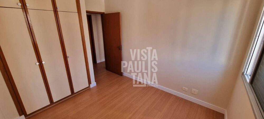 Apartamento à venda e aluguel com 3 quartos, 105m² - Foto 25