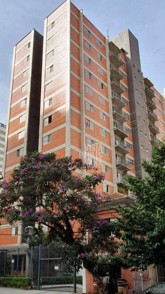 Apartamento à venda e aluguel com 3 quartos, 105m² - Foto 13