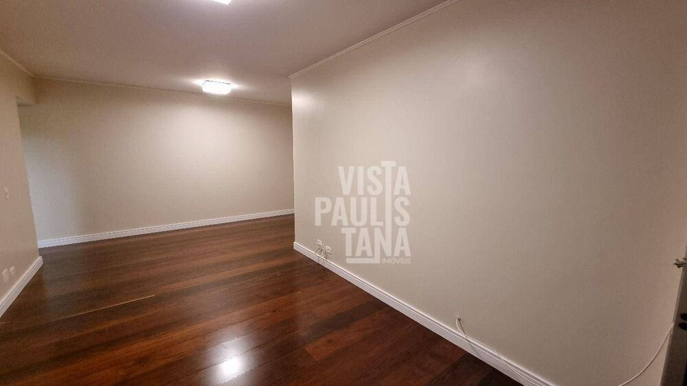 Apartamento à venda e aluguel com 3 quartos, 105m² - Foto 3