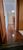Apartamento, 3 quartos, 105 m² - Foto 23