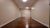 Apartamento, 3 quartos, 105 m² - Foto 2