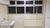 Apartamento, 3 quartos, 105 m² - Foto 26