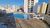 Apartamento, 3 quartos, 105 m² - Foto 12