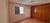 Apartamento, 3 quartos, 105 m² - Foto 21
