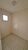Apartamento, 3 quartos, 105 m² - Foto 17