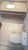 Apartamento, 3 quartos, 105 m² - Foto 11