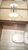 Apartamento, 3 quartos, 105 m² - Foto 27