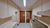 Apartamento, 3 quartos, 105 m² - Foto 20