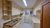 Apartamento, 3 quartos, 105 m² - Foto 1