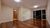 Apartamento, 3 quartos, 105 m² - Foto 14