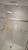 Apartamento, 3 quartos, 105 m² - Foto 24