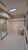 Apartamento, 3 quartos, 105 m² - Foto 22