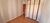 Apartamento, 3 quartos, 105 m² - Foto 8