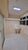 Apartamento, 3 quartos, 105 m² - Foto 5