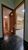 Apartamento, 3 quartos, 105 m² - Foto 16