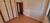 Apartamento, 3 quartos, 105 m² - Foto 25