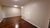 Apartamento, 3 quartos, 105 m² - Foto 3
