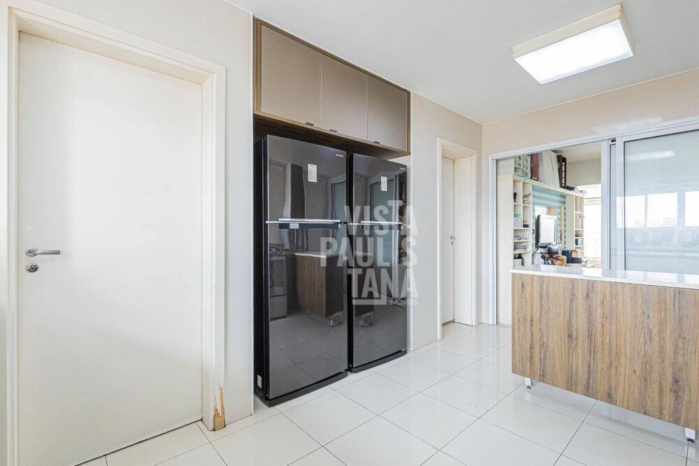 Apartamento, 3 quartos, 355 m² - Foto 4