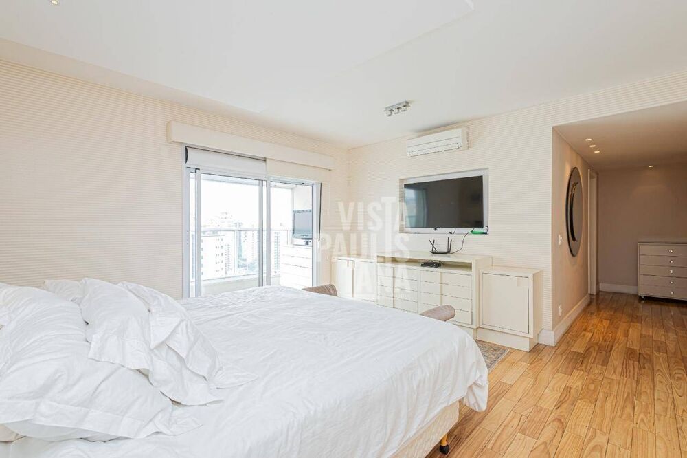 Apartamento, 3 quartos, 355 m² - Foto 3