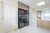 Apartamento, 3 quartos, 355 m² - Foto 3